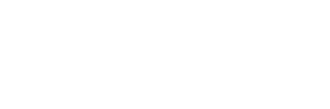 IIMB · NSRCEL