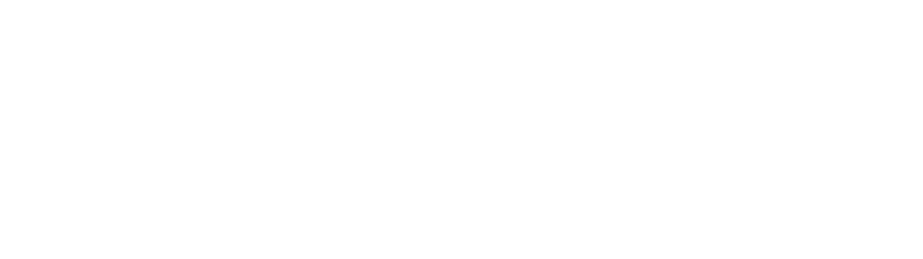IIT-B Innovation Centre